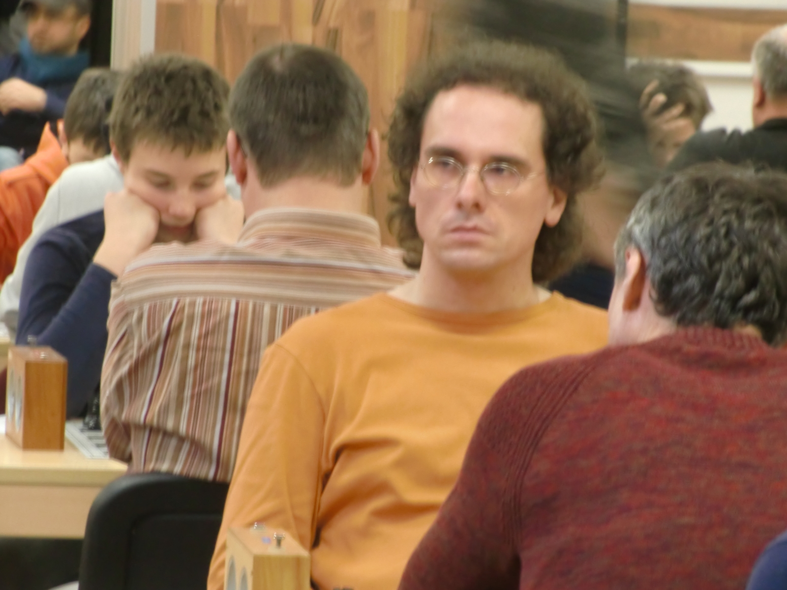 Vorschau